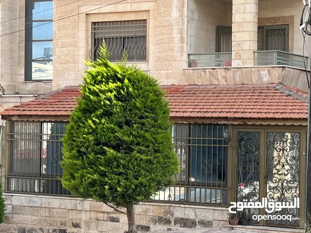 234 m2 3 Bedrooms Apartments for Sale in Amman Abu Nsair