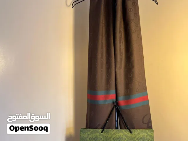 سكارفات ماركه