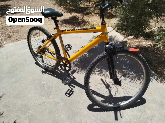 دراجات هوائيه للبيع