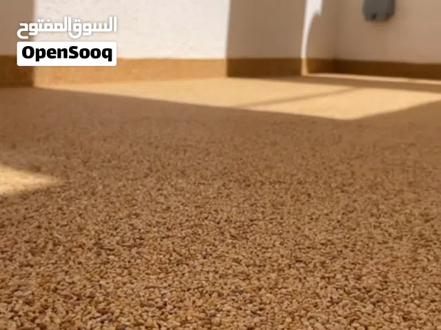 مقاول ابوكسي كسر رخام ارضيات