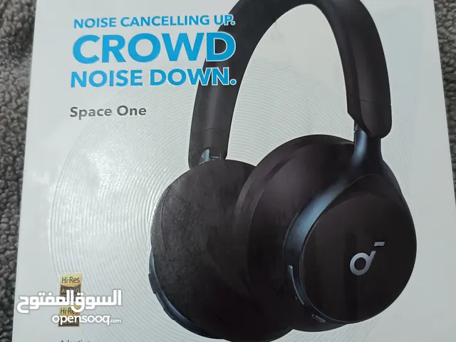 Headsets for Sale in Al Ahmadi