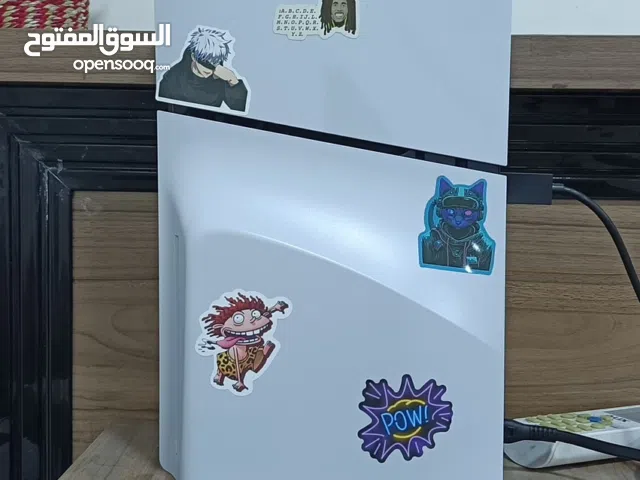 بلي 5 سلم امريكي