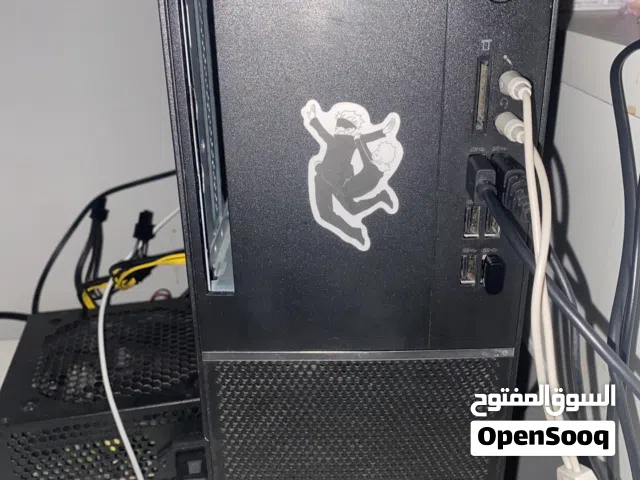 Modded Lenovo V530 11BH and Quest 2 with 120 games+ * Serious Buyers Only *