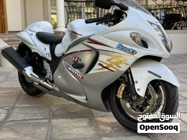 Hayabusa 2015 for sale