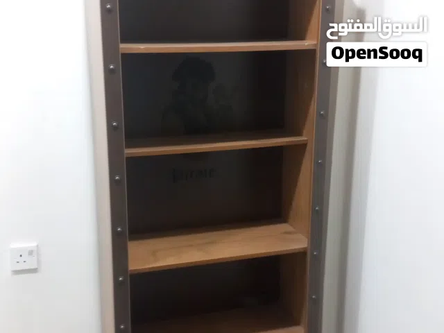 خزانة ملفات مكتب