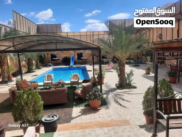 شاليه للبيع باقل من سعر التكلفة بكثير