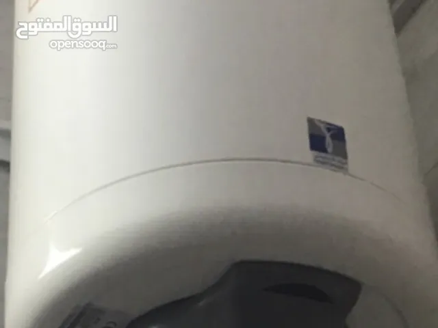 سخانات الخزف السعودي