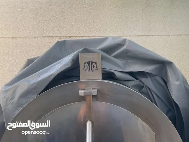 Other Ovens in Al Ain