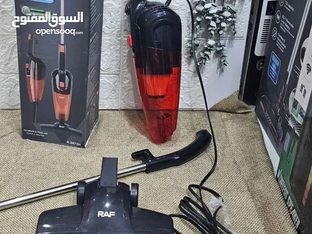 مكنسه كهربائيّ 2*1 صنع الماني درجه اولى المكنسه الذكيه نضام شفط ودفع