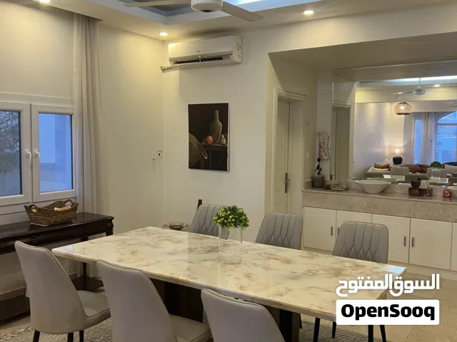 فيلا الموالح الجنوبية