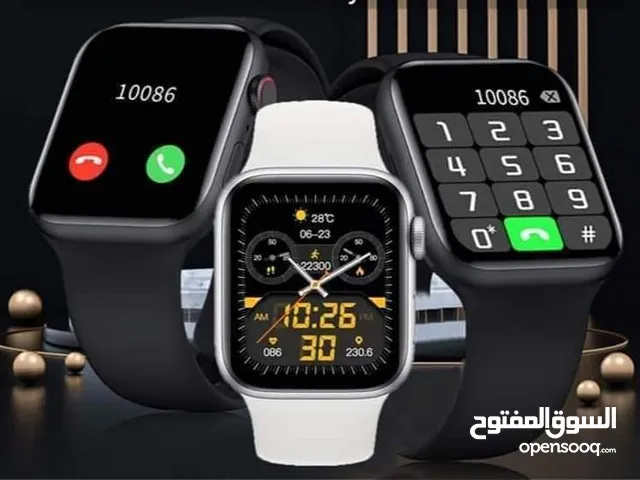 ساعات أخرى ذكية للبيع في عمان : افضل سعر
