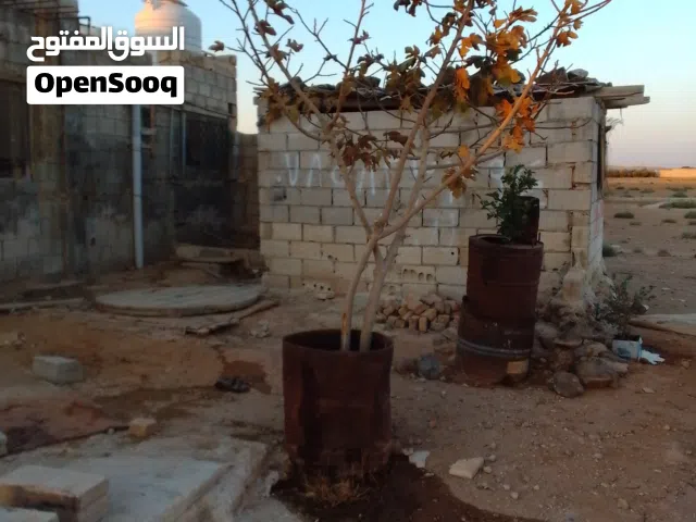 65 m2 3 Bedrooms Townhouse for Sale in Mafraq Al-Khalidya