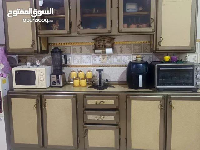 البصره التنومه شط العرب