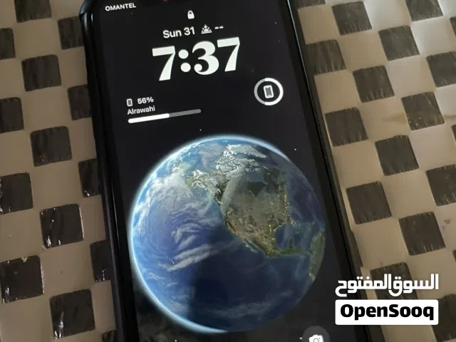 iPhone X 256gb