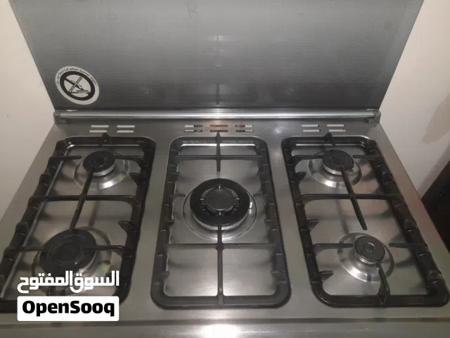 غاز بينكون 90 سم للبيع