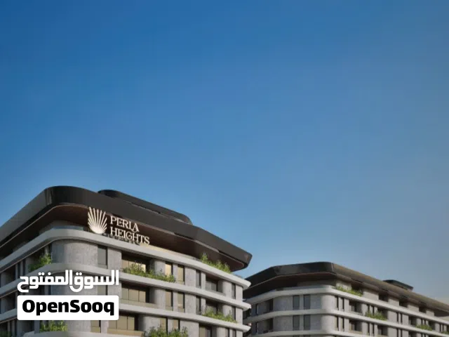115 m2 2 Bedrooms Apartments for Sale in Zagazig Other
