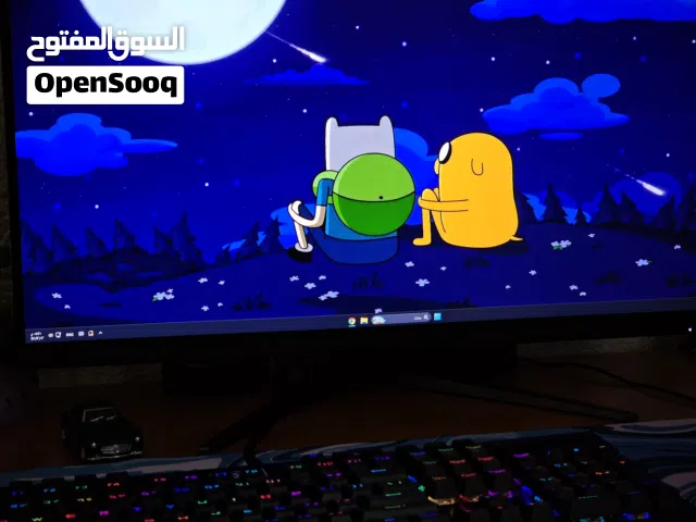 pc for sale