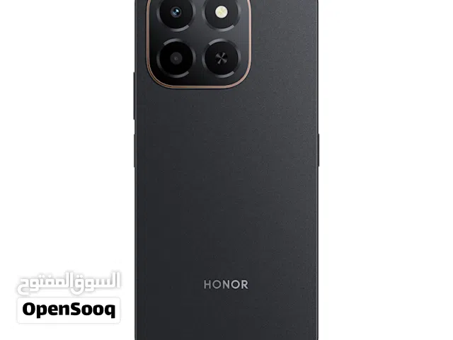 HONOR X6c .