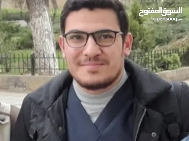 محمد هاشم