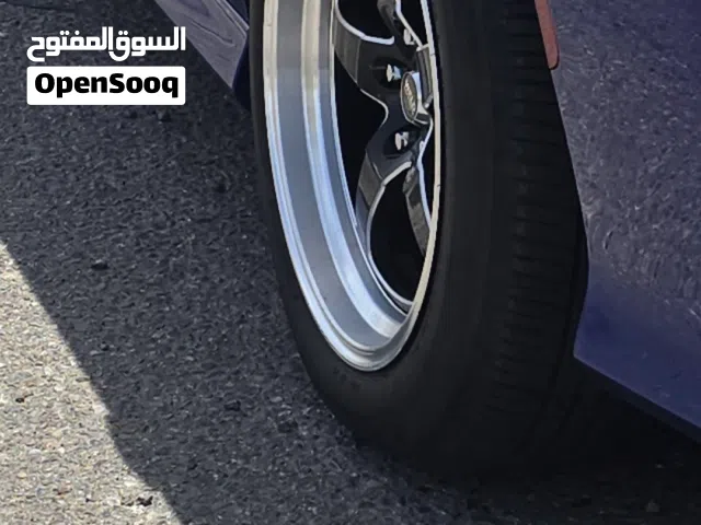 طخم جارجر البيع