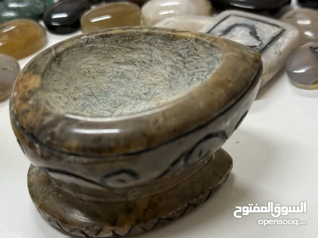احجار كريمة gemstones
