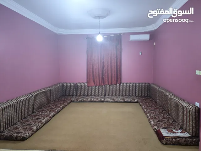 135 m2 3 Bedrooms Townhouse for Sale in Tripoli Tajura