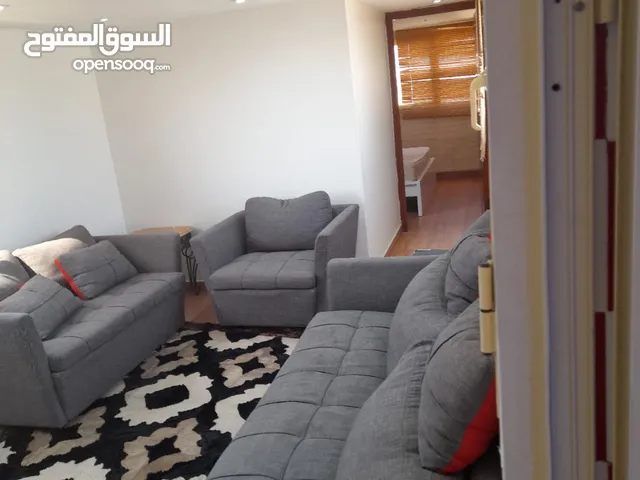 0m2 2 Bedrooms Apartments for Rent in Hawally Salwa