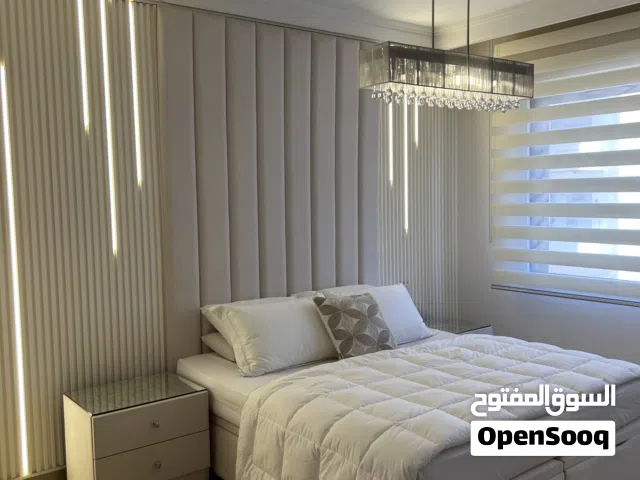شقه للبيع دير غبار خلف مدارس القمه
