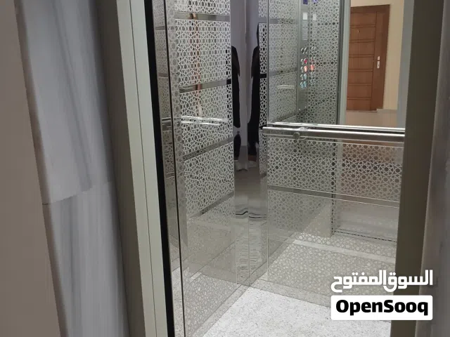 70 m2 Studio Apartments for Rent in Amman Abu Nsair