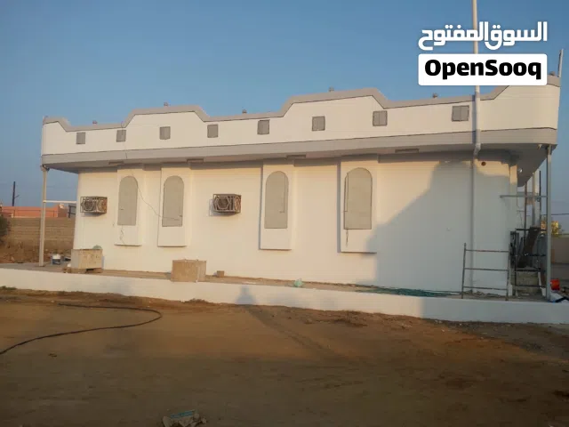 كل ماهو جديد /ديكورات منزلية/بديل الرخام /بديل خشب /مرايات /باركية /استيل /بارتيشن /رفوف /اوراك/اتصل