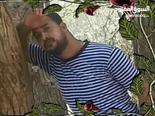 سعد حسين