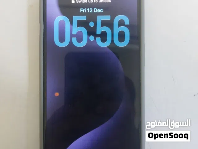 Apple iPhone 13 pro - Excellent Condition, 256GB