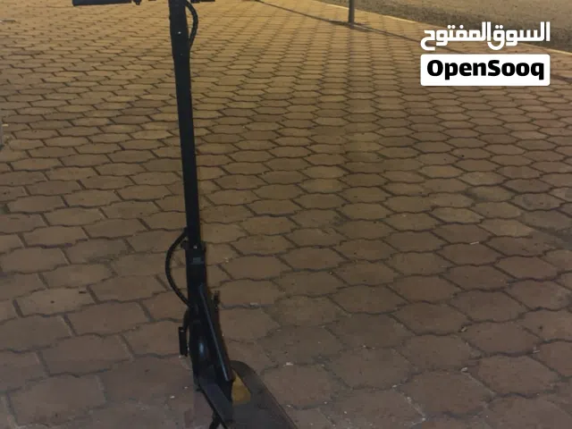 سكوتر كهربائي شركة شاومي 55kd