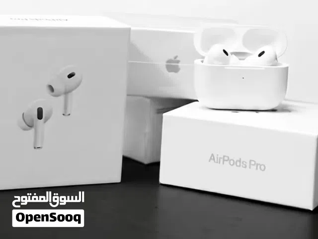 AirPods Pro (2nd generation)