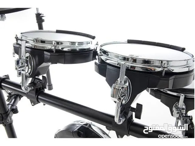 درامز GEWA مستخدم نظيف