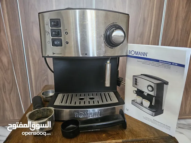  Coffee Makers for sale in Tripoli