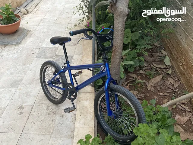 للبيع او بدل علا عصافير