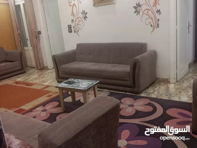 100m2 2 Bedrooms Apartments for Rent in Alexandria Mandara