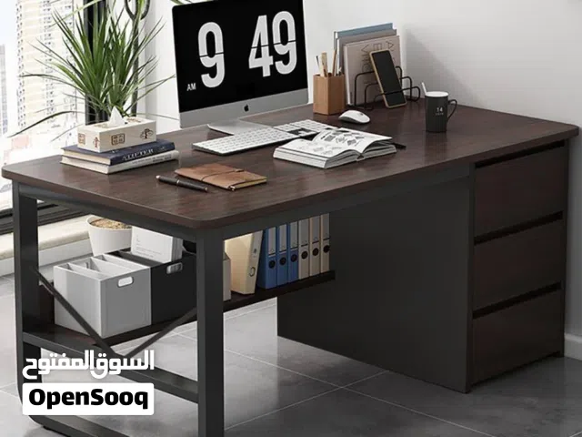 طاوله دراسه جديده ب 15 ريال