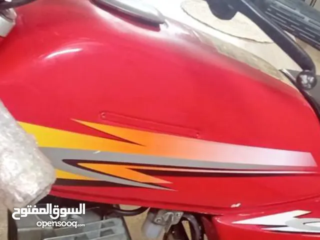 دباب صيني كفرين اخو جديد دم غزال