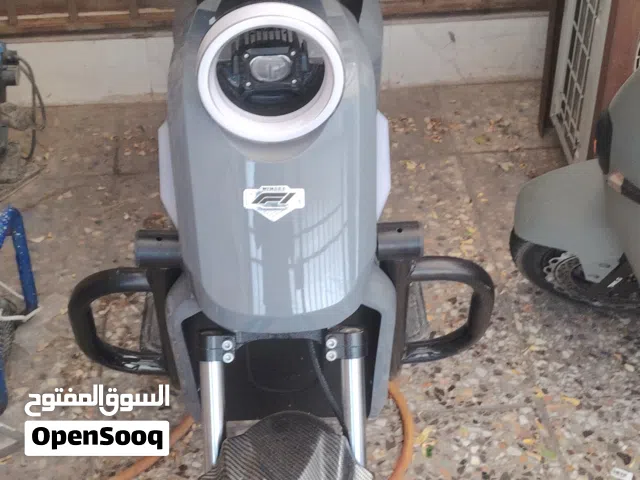 دراجه شحن ونلي زيرو زيرو