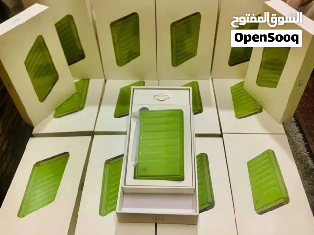 جهاز IKOS 7 لتفعيل شريحتين على ايفون ايسم او ايفون متخطي اي كلاود