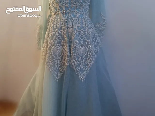 Weddings and Engagements Dresses in Irbid