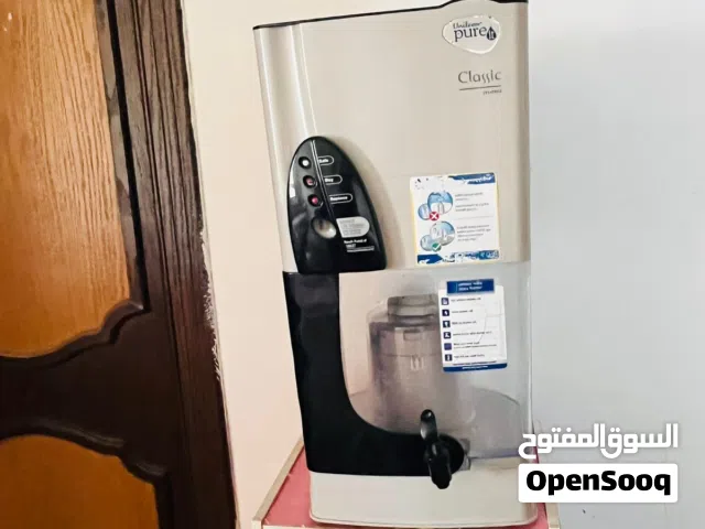 Water Purifier