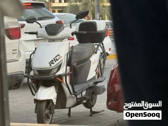 2025 اخرى اخرى