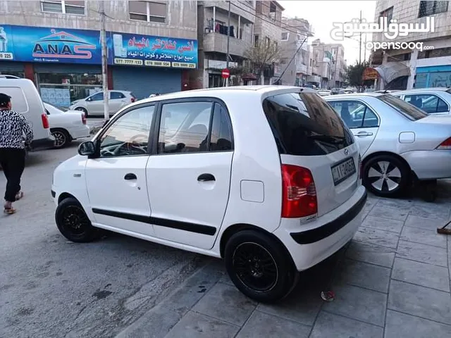 مطلوب سيارة اقساط اولها قسط واخرها قسط