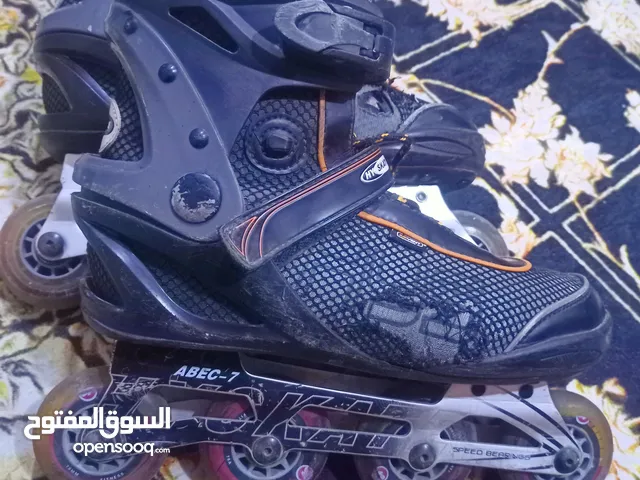 سكيت رول حجم40-43