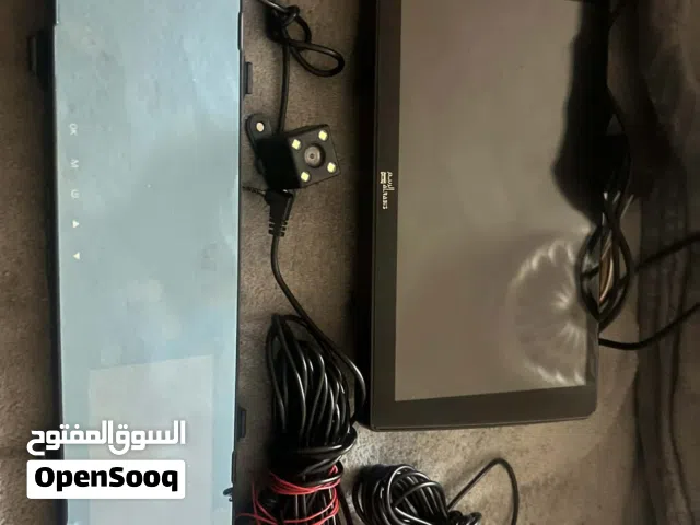 شاشاه ومراية جديده توب نظافه