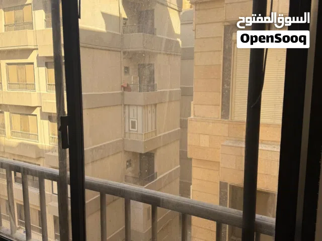 Furnished Monthly in Hawally Jabriya