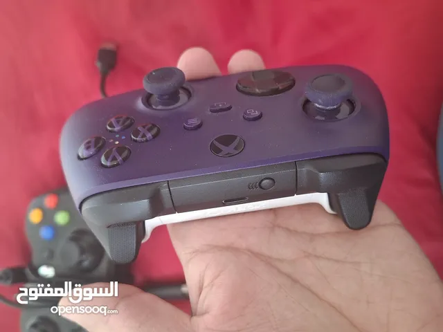 هارد 360 كيكا جوستك سيريس اس جوستك 360x كلهن